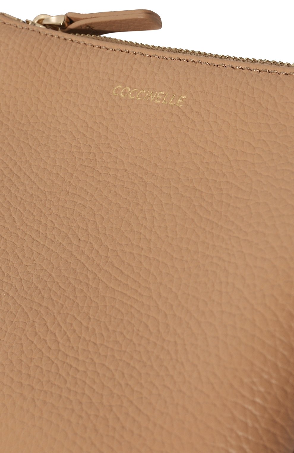 Кожаный футляр для документов COCCINELLE, арт. E5 MRA 19 A0 01, фото 2