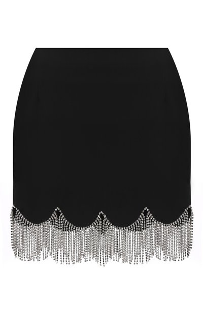 Юбка AREA, арт. PF20S03032, фото 1