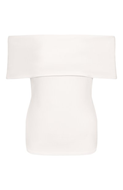 Женский топ из вискозы PAIGE, арт. 1M78R31-7363