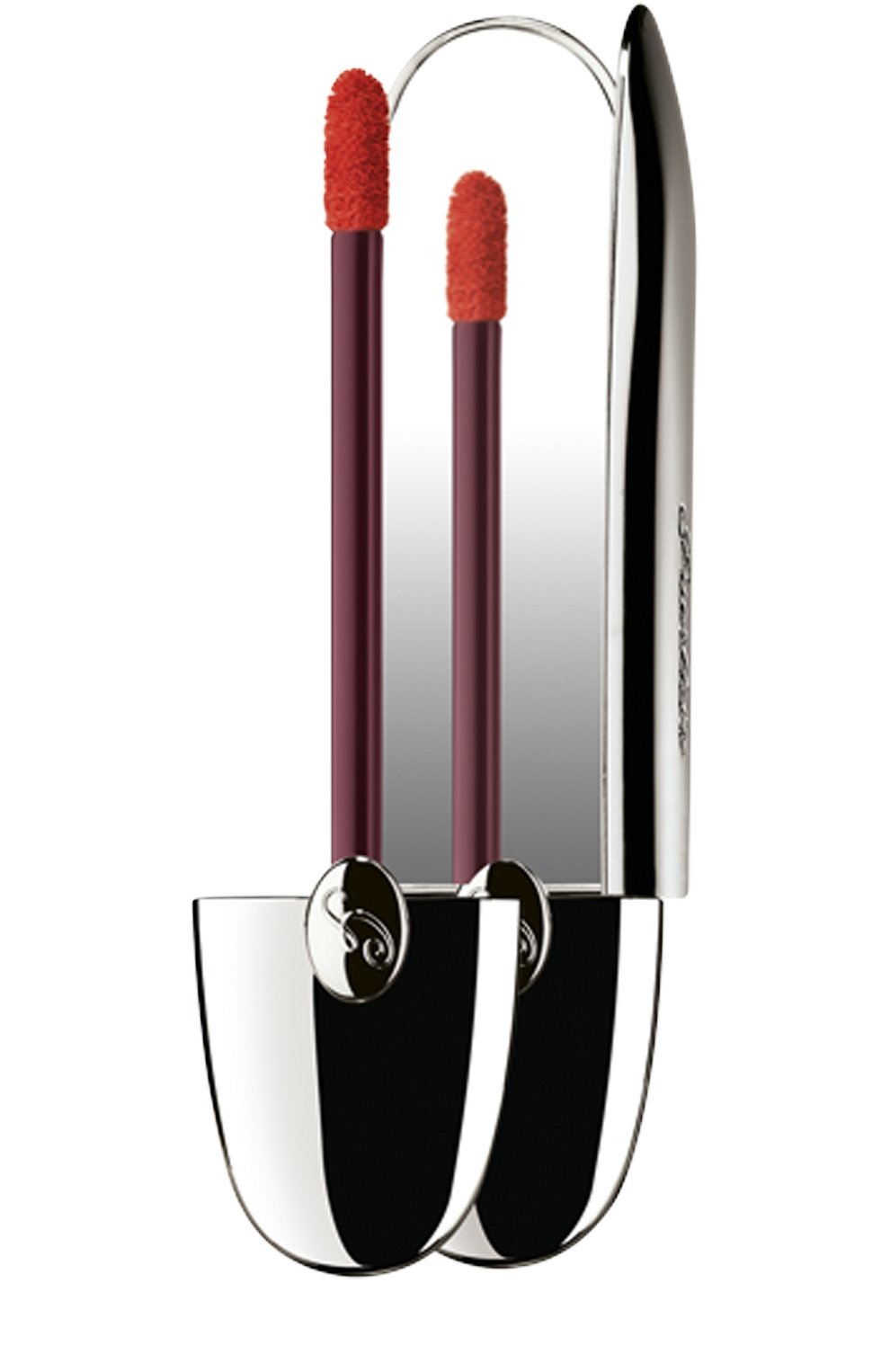 Губная помада с аппликатором rouge g l`extrait, m41 GUERLAIN, арт. G041304, фото 1