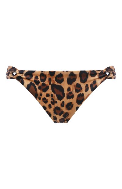 Женский плавки-бикини NATAYAKIM, арт. NY-263B/24P