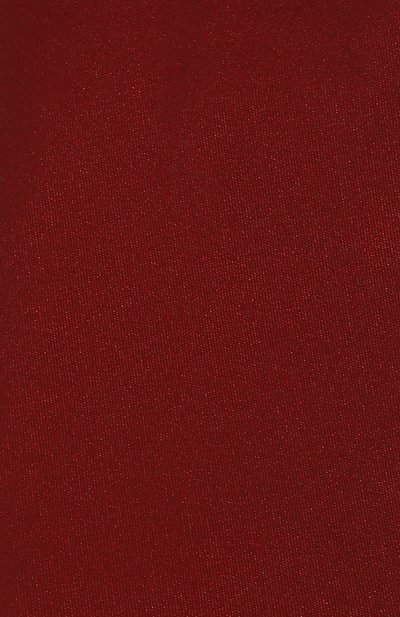 Шелковый галстук STEFANO RICCI, арт. CCXL/28000, фото 4