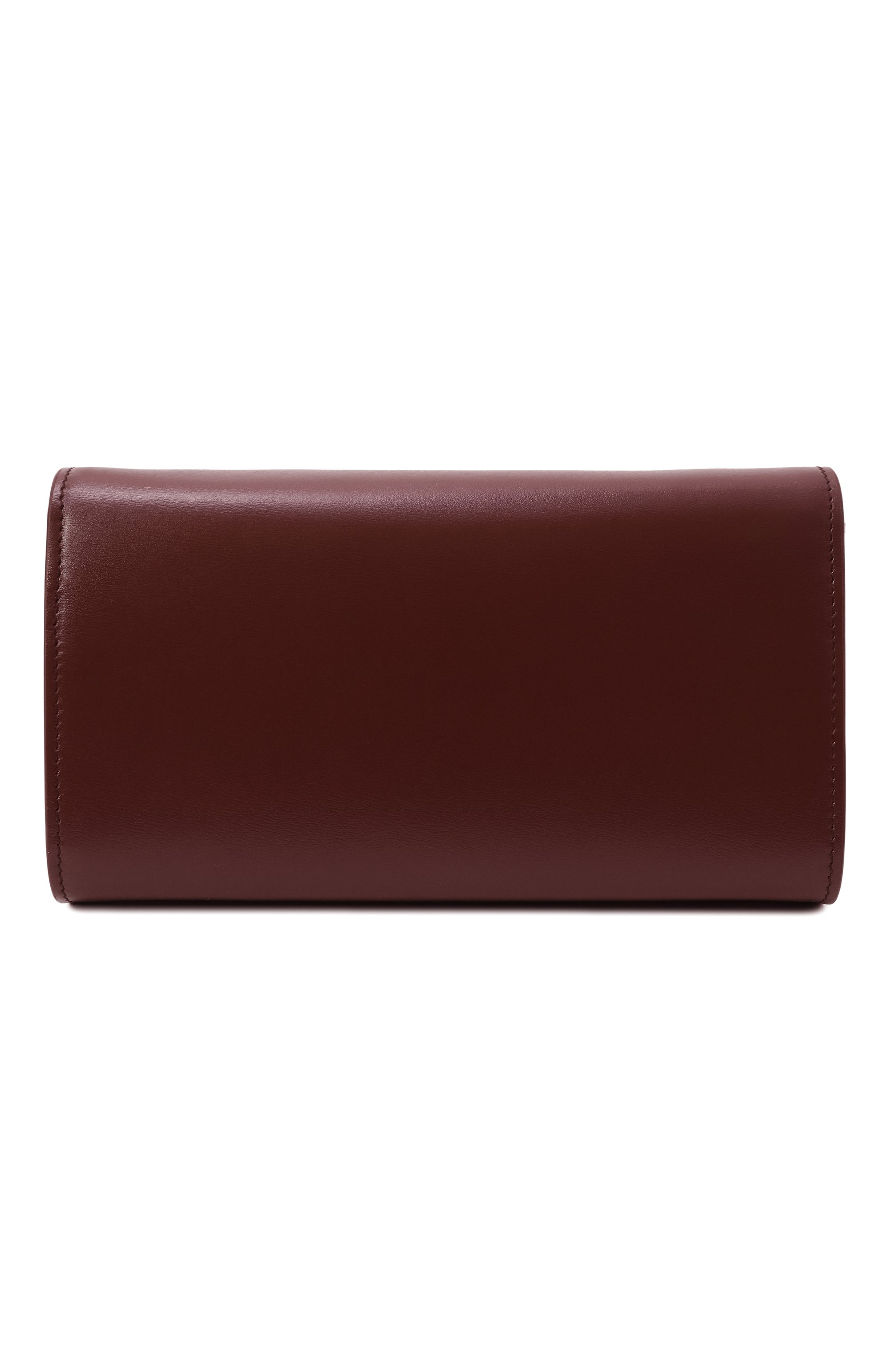 Сумка all-day JIL SANDER, арт. J07ZH0012/P5355, фото 6