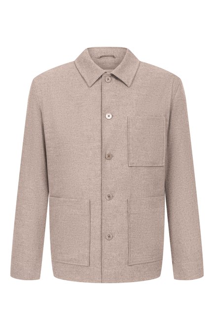 Мужская куртка-рубашка BOGNER, арт. 38819768