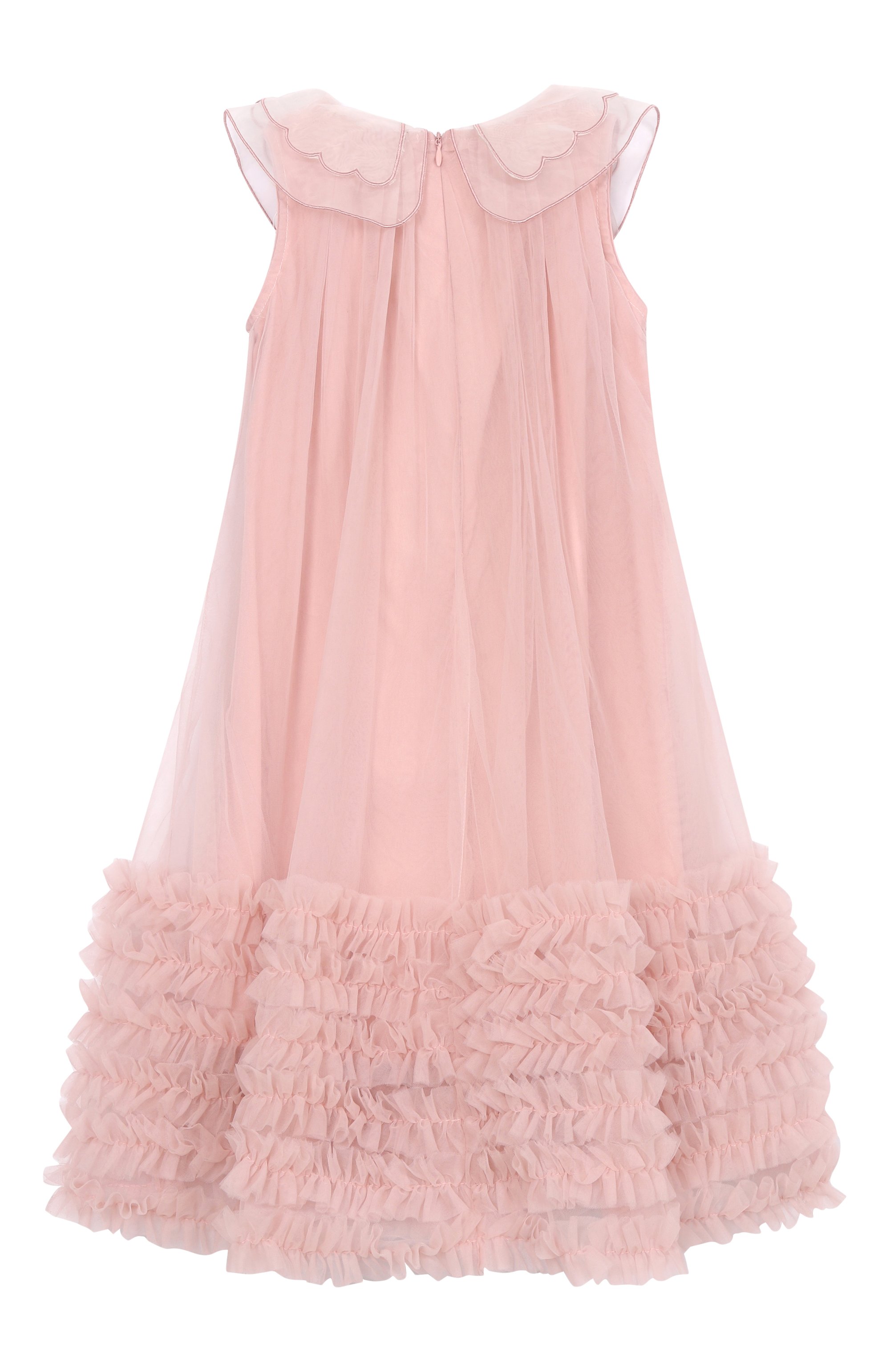 Платье ZHANNA & ANNA, арт. ZAOZ00000930, фото 2