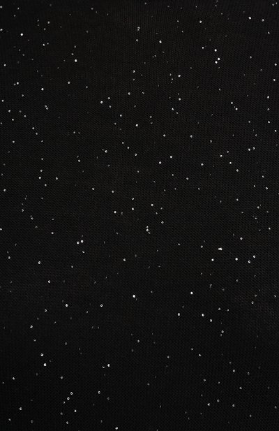 Водолазка из кашемира и шелка LORO PIANA, арт. FAL3585, фото 5