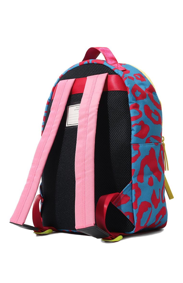 Рюкзак MARC JACOBS (THE), арт. W10220, фото 1