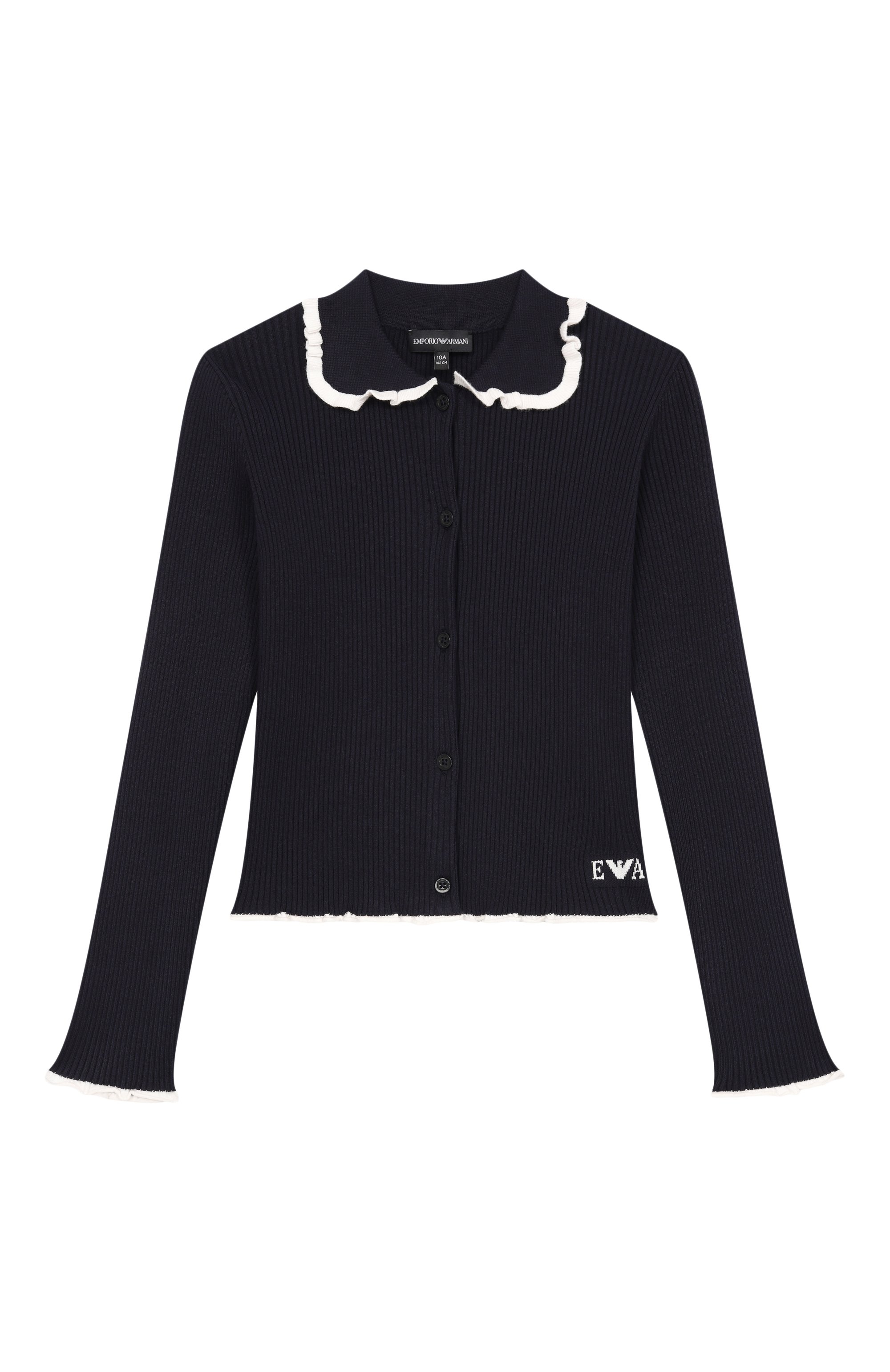 Кардиган EMPORIO ARMANI, арт. EG001009/AF22788, фото 1