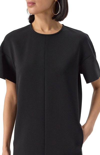 Платье MAX MARA STUDIO, арт. MAGIAR0, фото 5