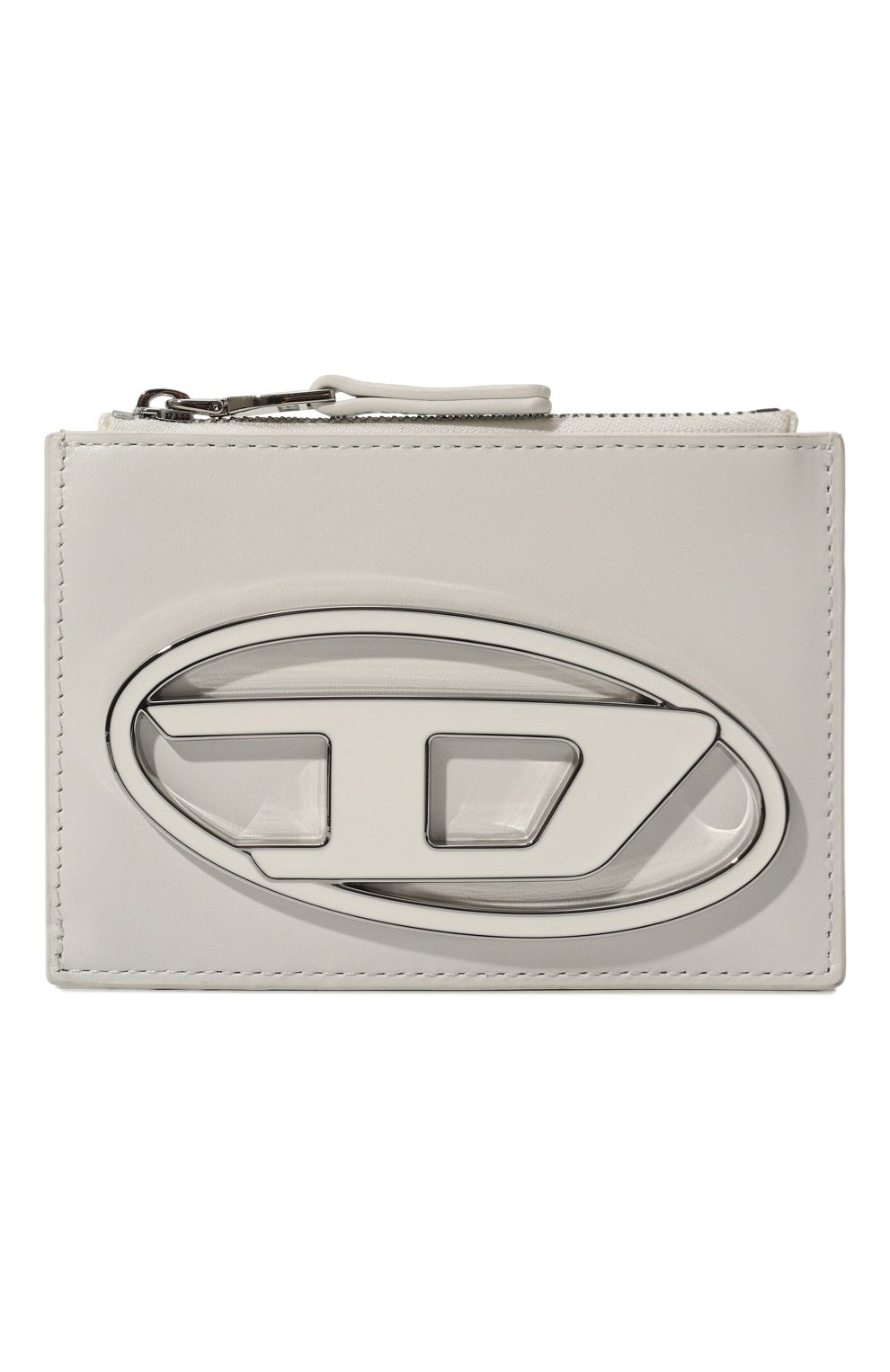 Кожаный футляр для кредитных карт DIESEL, арт. X09886/PR818, фото 1