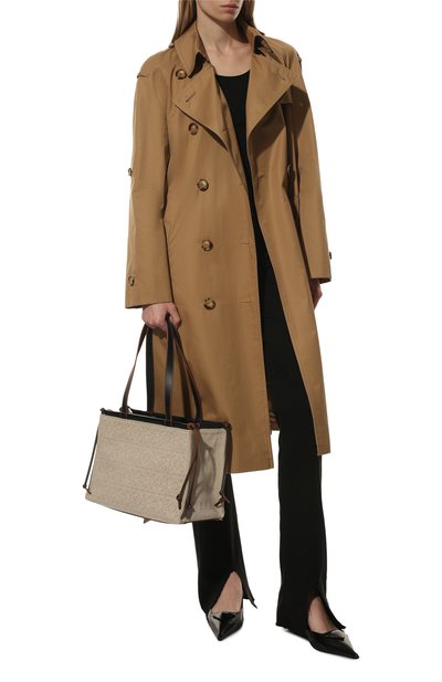 Сумка cushion LOEWE, арт. A612A93X05, фото 3