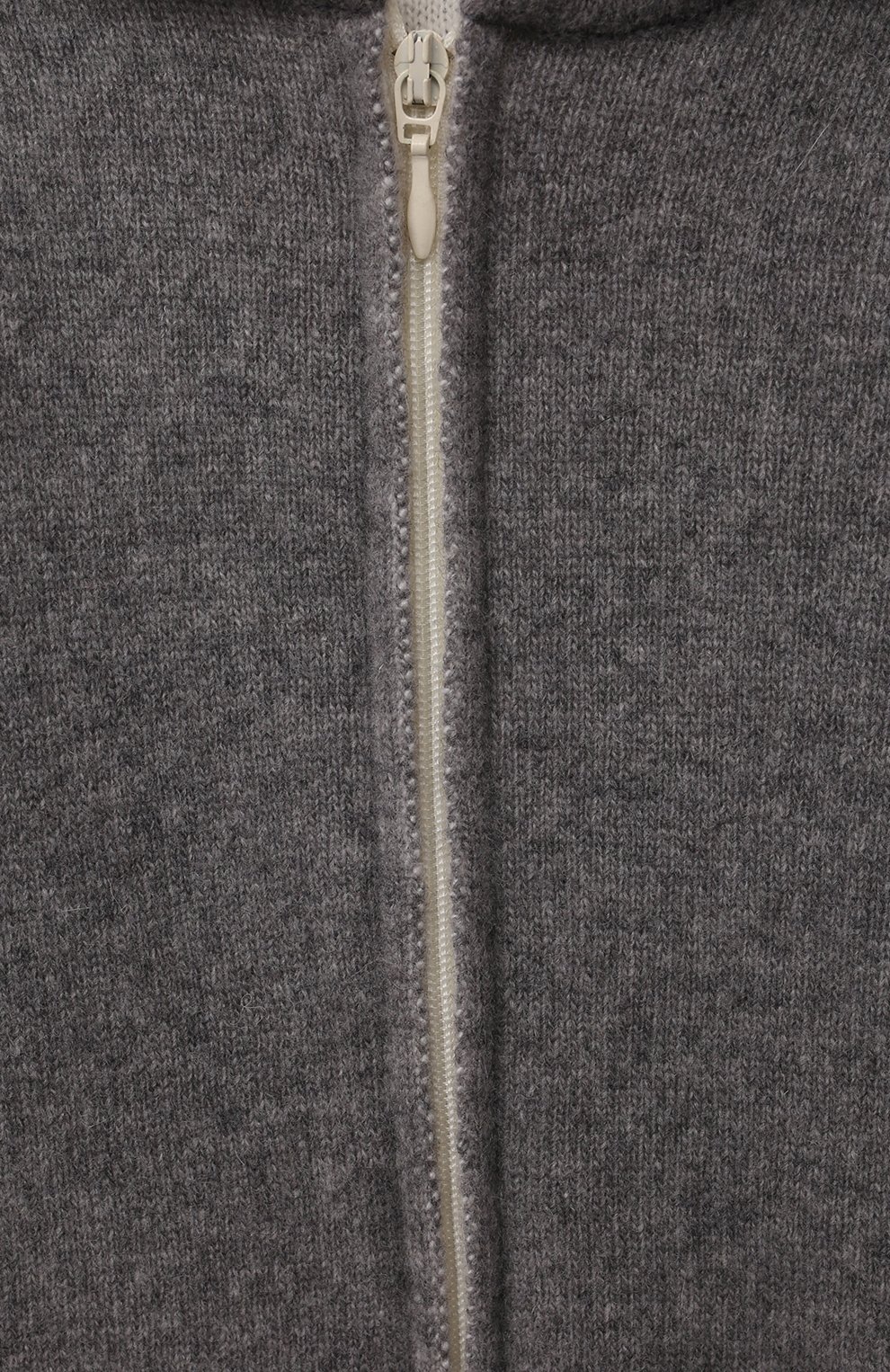 Кашемировый комбинезон WOOL AND COTTON, арт. KMLBR-H, фото 3