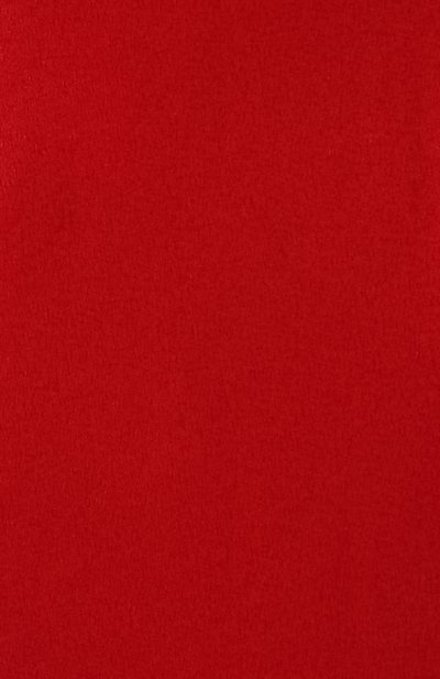 Юбка из вискозы FLASHIN, арт. FX24SS, фото 5