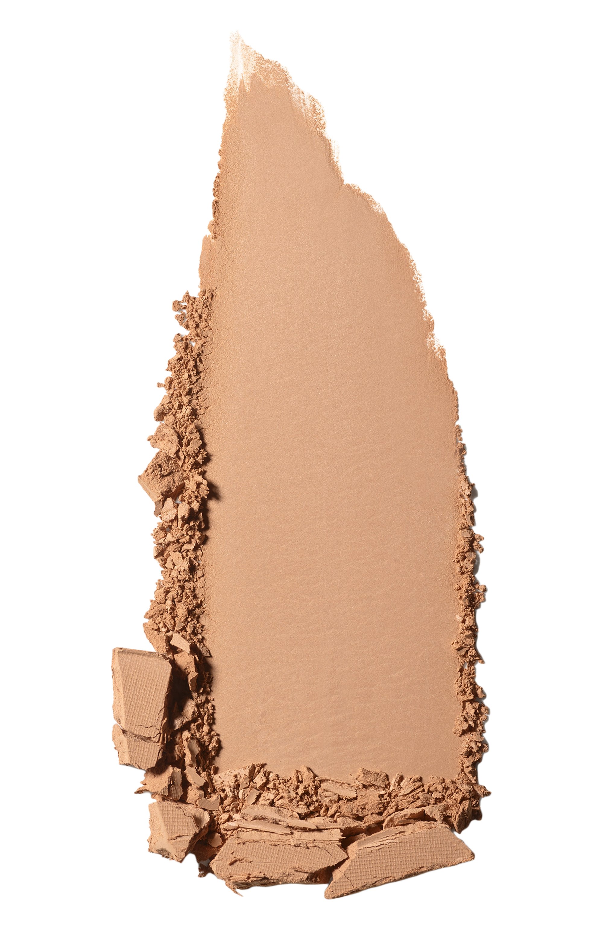 Пудра для лица studio fix powder plus foundation, оттенок nc30​ (12g) MAC, арт. S3BJ-14, фото 2