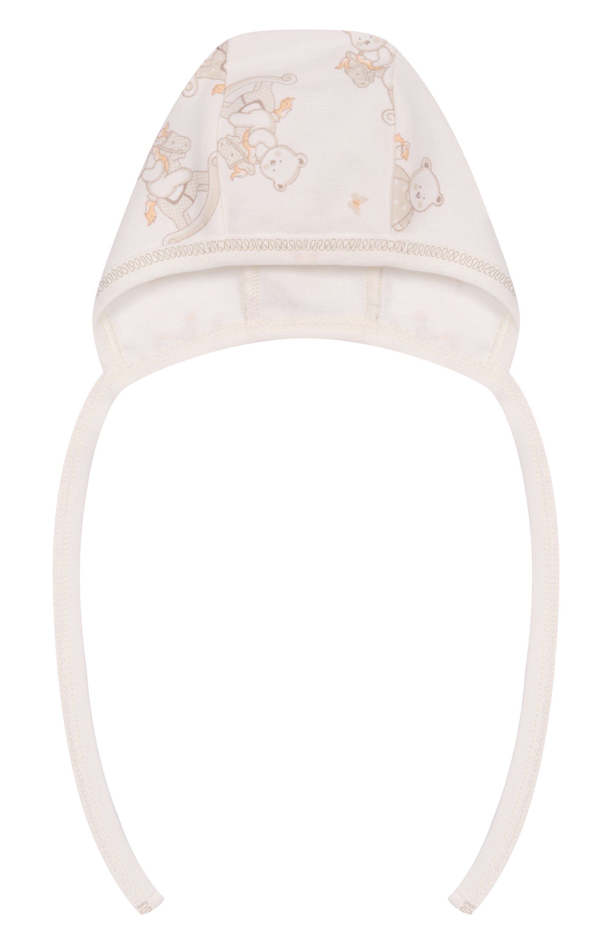 Комплект из трех предметов CHEPE, арт. 071425, фото 7