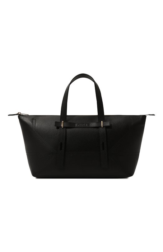 Сумка Giove Furla WB01235/HSF000 Чёрный WB01235/HSF000