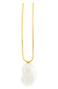 Заколка SOPHIE BILLE BRAHE, арт. HP01_GRM_GL, фото 2