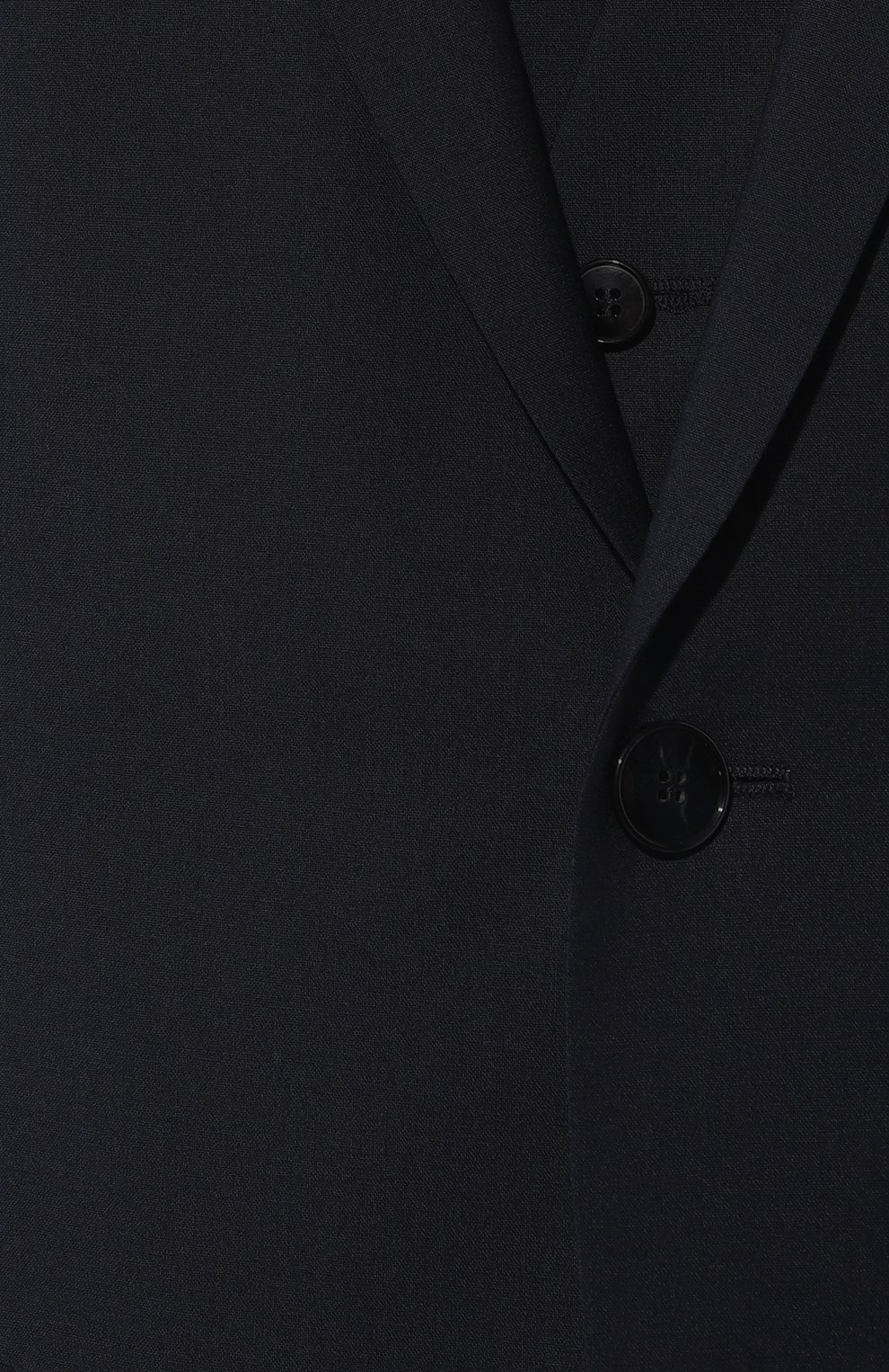 Шерстяной пиджак HUGO, арт. 50446523, фото 5