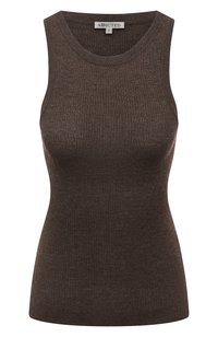 Темно-коричневый