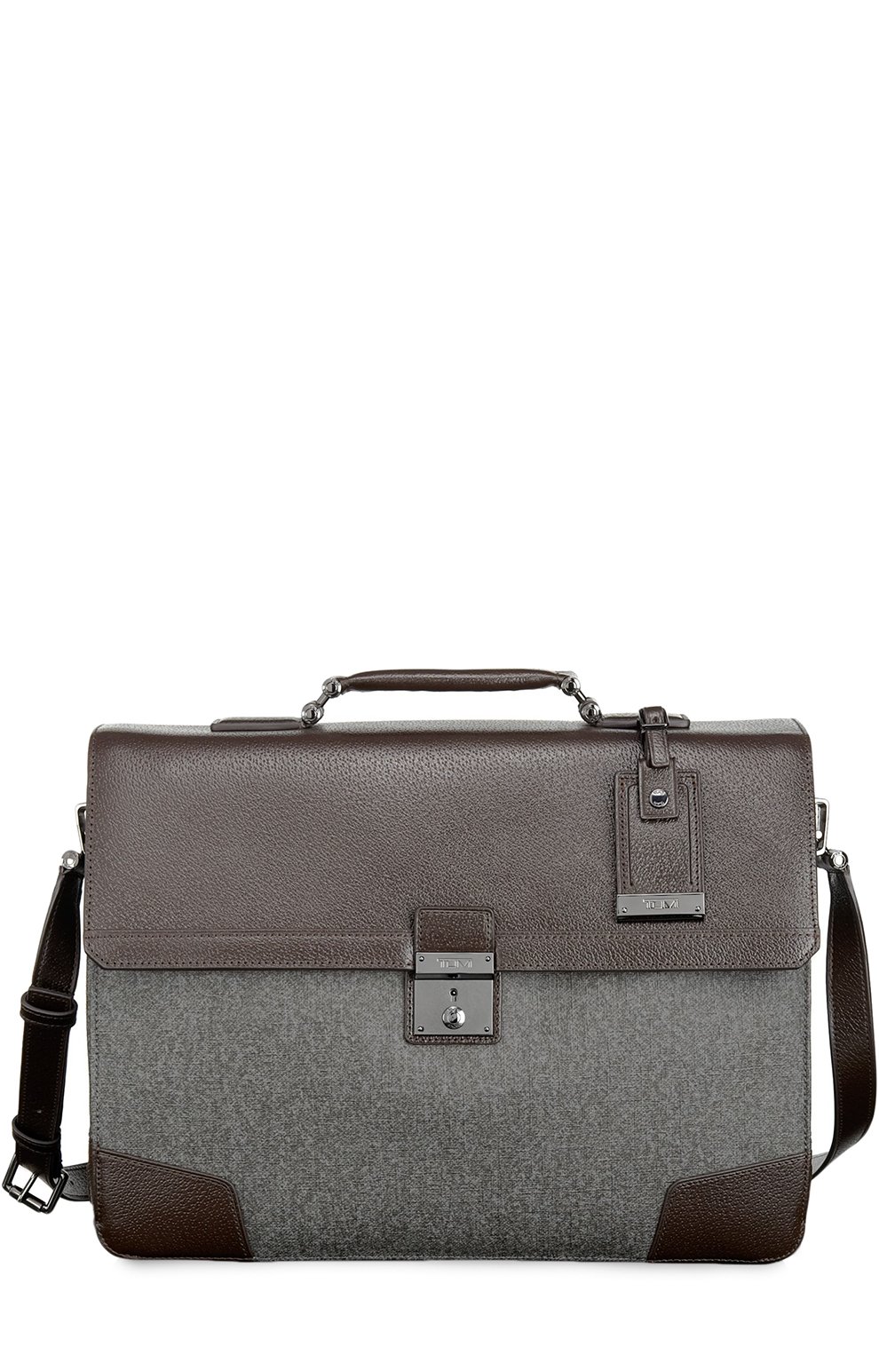 Портфель TUMI, арт. 33231EG, фото 1