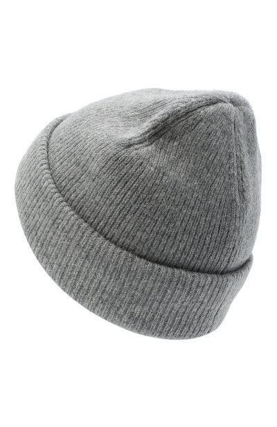 Шерстяная шапка ACNE STUDIOS, арт. C40075/M, фото 2