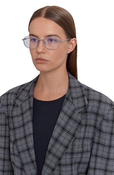 Оправа PROJEKT PRODUKT, арт. HM13 CWG, фото 3