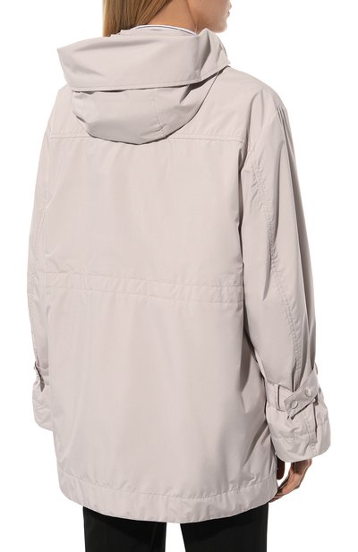 Ветровка MOORER, арт. ATSYRK, фото 4