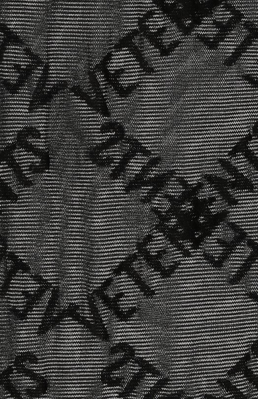 Колготки VETEMENTS 2