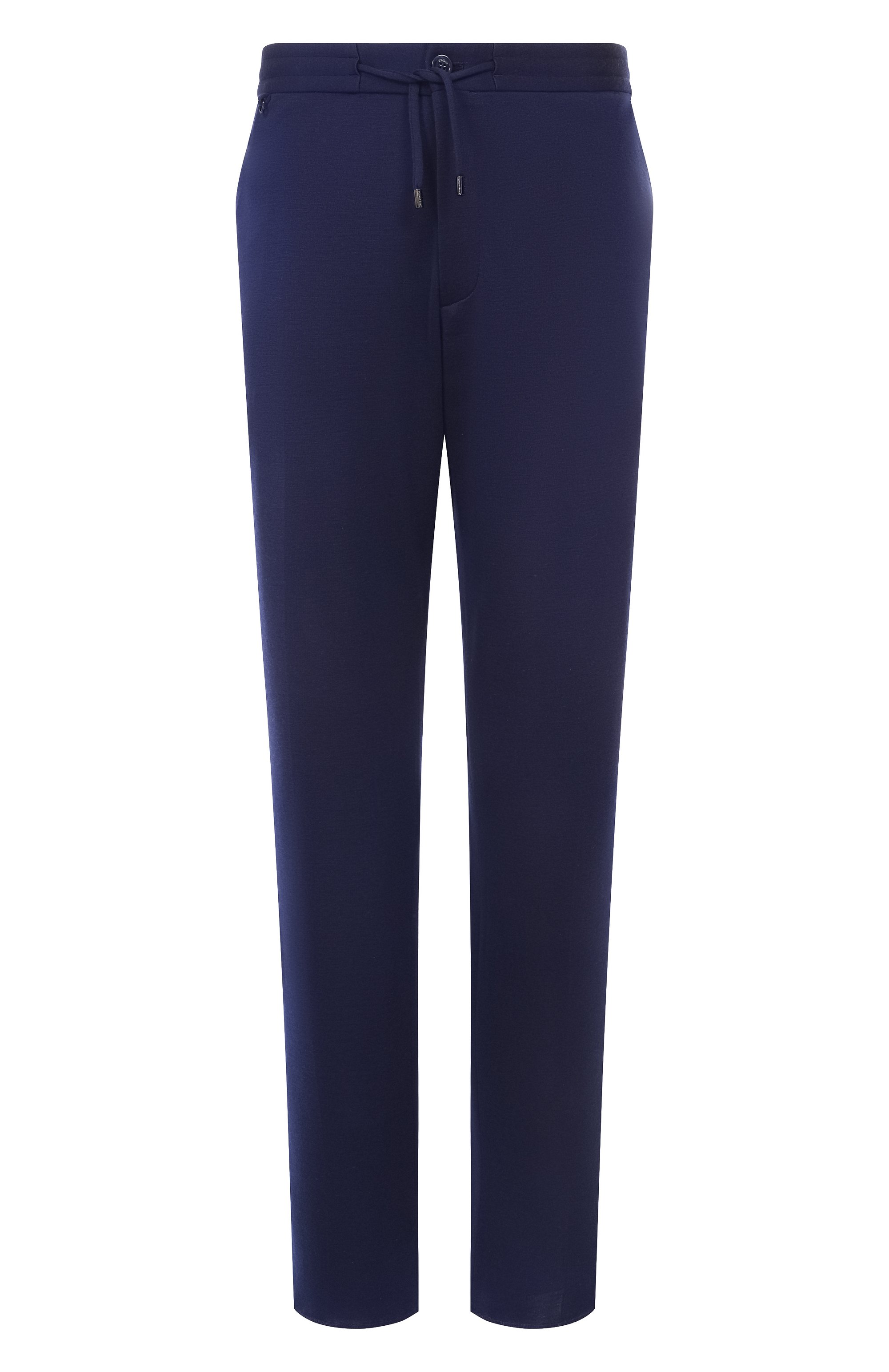 Кашемировые брюки STEFANO RICCI, арт. M1T5100250/MR03HA/62, фото 1