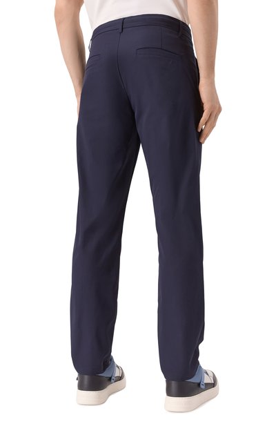 Брюки BOGNER, арт. 18379383, фото 4