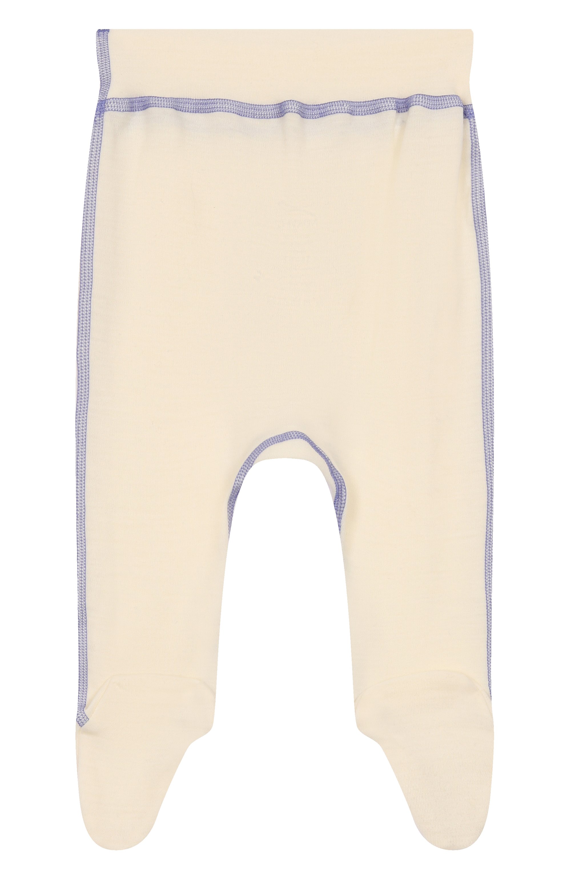 Шерстяные ползунки NORVEG, арт. 4SUCRU-011, фото 2