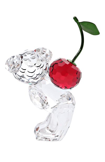 Фигурка мишки kris SWAROVSKI, арт. 5675393, фото 5