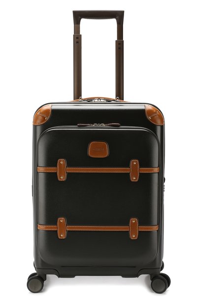 Дорожный чемодан bellagio small BRIC`S, арт. BBG28311, фото 4