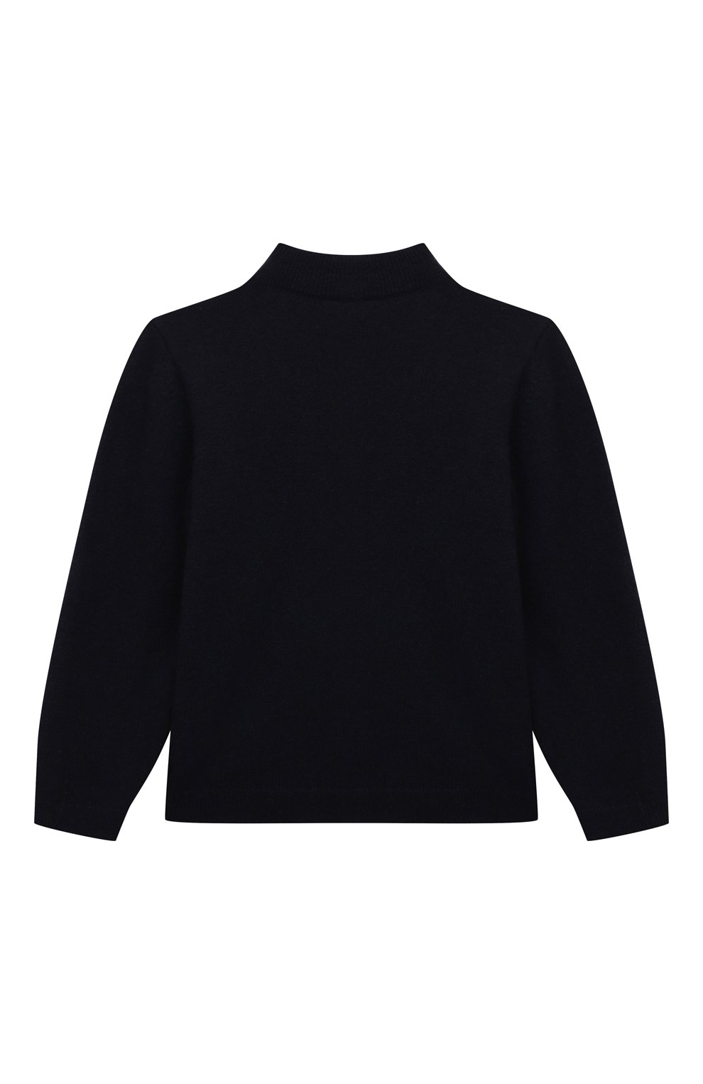 Кардиган из шерсти и вискозы ETRO, арт. GV9510., фото 2