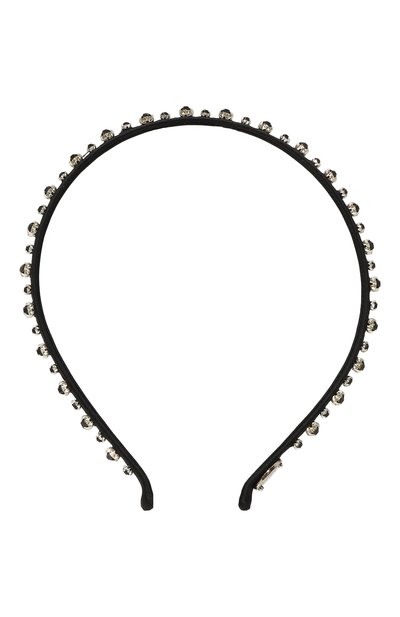 Ободок для волос PANFIL, арт. 0-T-BND-BS, фото 1