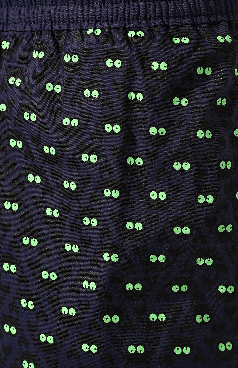 Плавки-шорты VILEBREQUIN, арт. MSOC0D02, фото 5