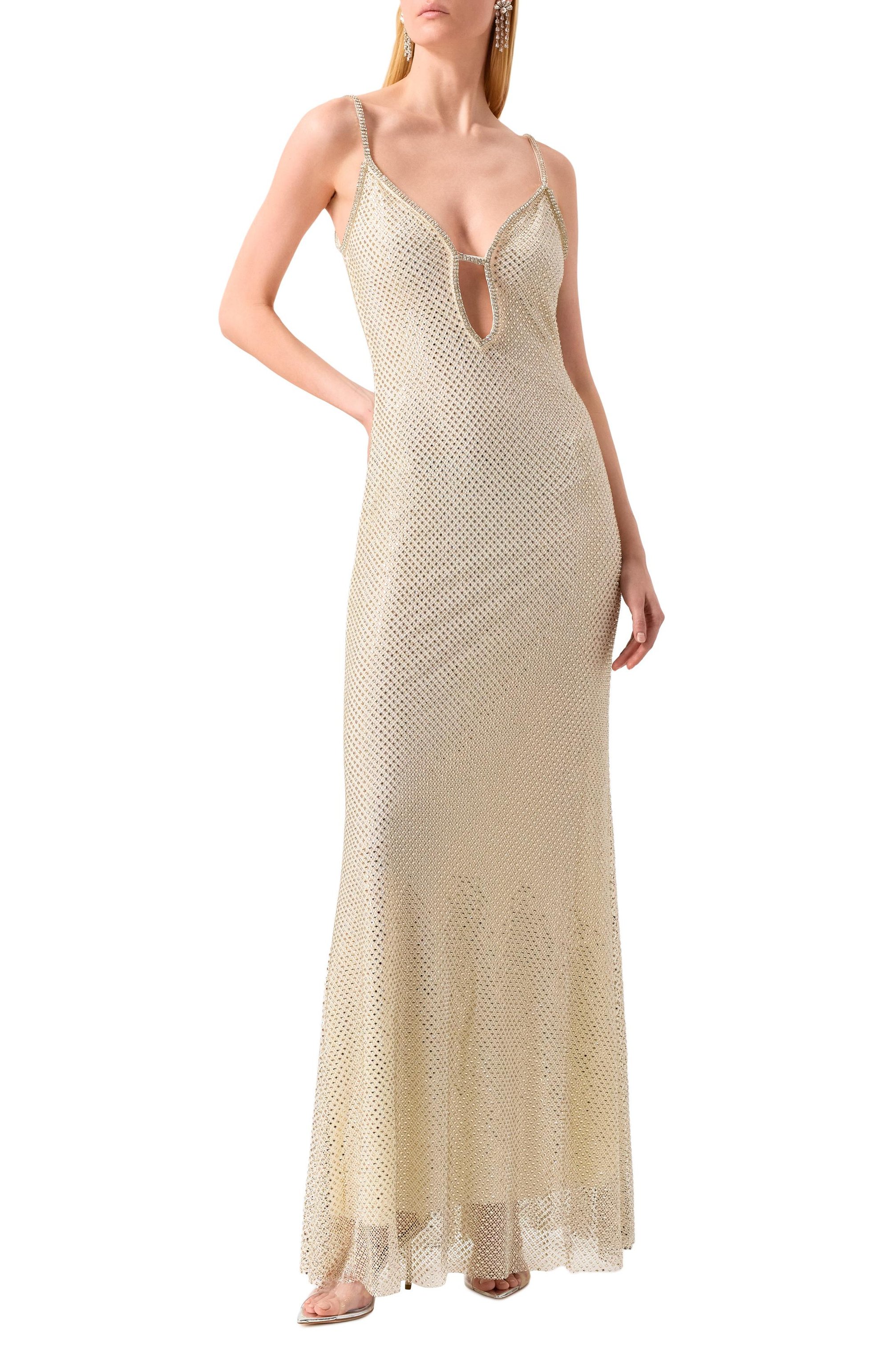 Мюли bella 80 LE SILLA, арт. 6613B080BMPXMRA, фото 2