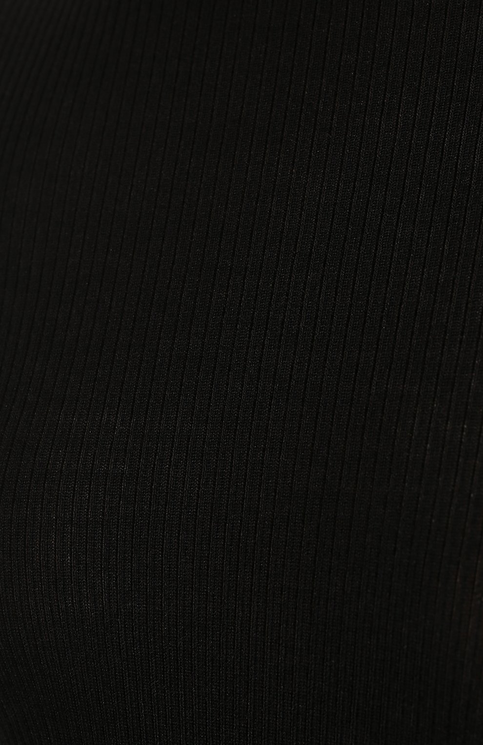 Пуловер SAINT LAURENT, арт. 617962/YAPK2, фото 5