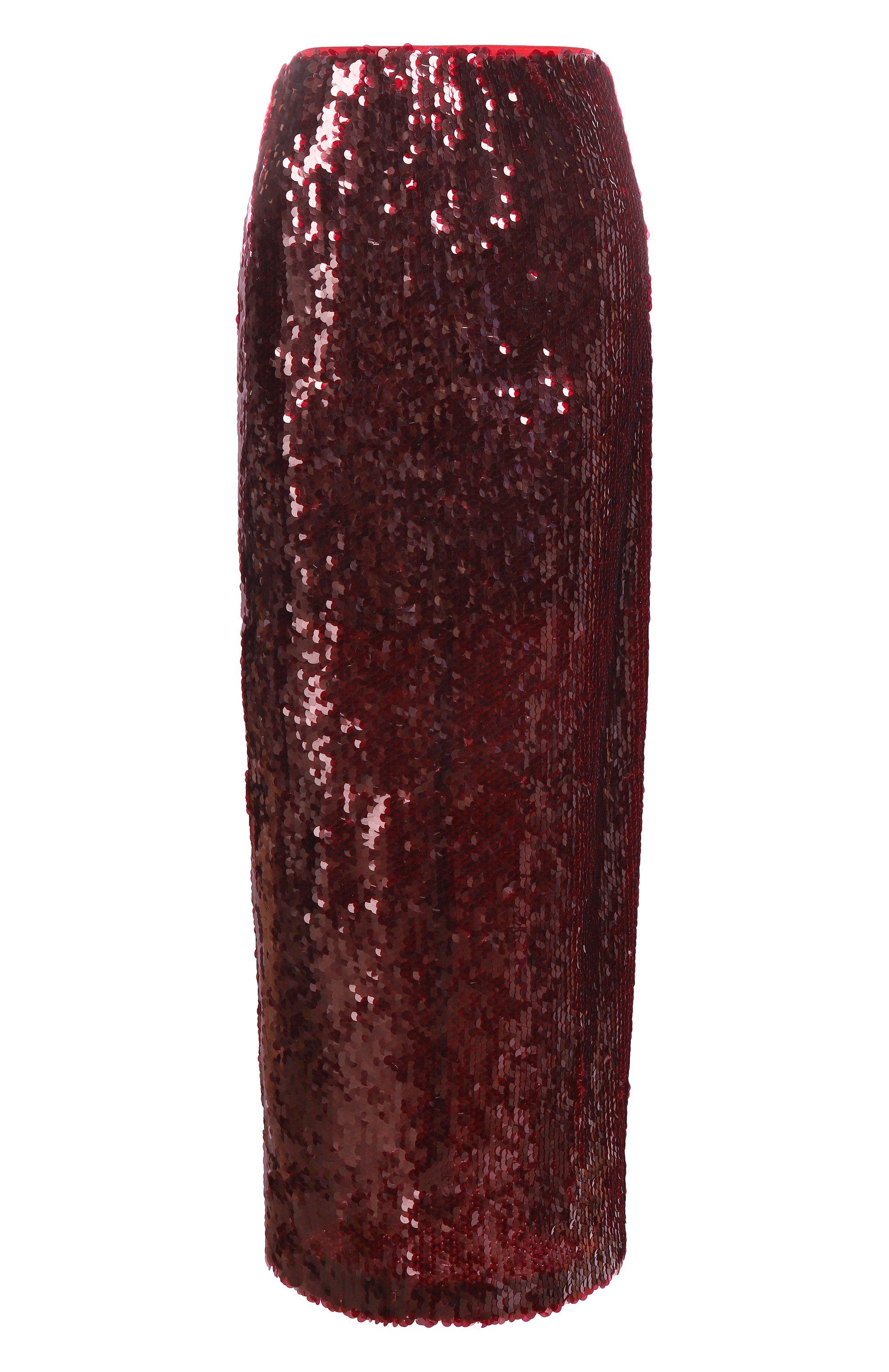 Юбка с отделкой пайетками SEVEN LAB, арт. SSX.31.863.522, фото 1