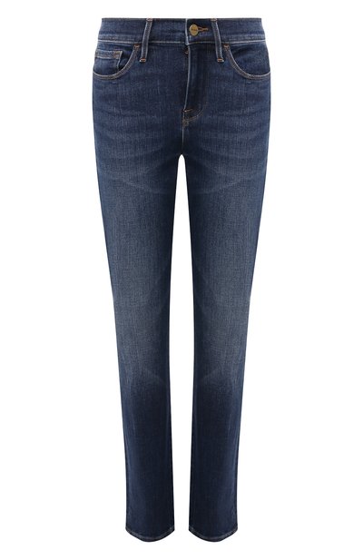 Джинсы FRAME DENIM, арт. LGJ793, фото 1