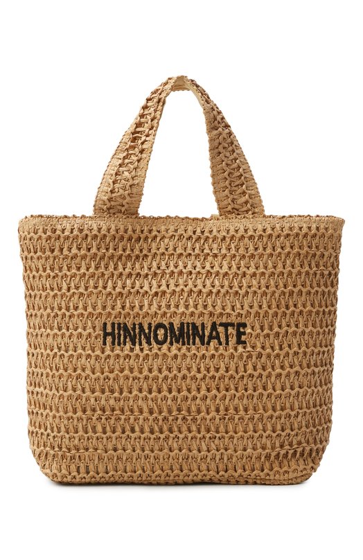 Сумка HINNOMINATE HMACW00199 Бежевый HMACW00199
