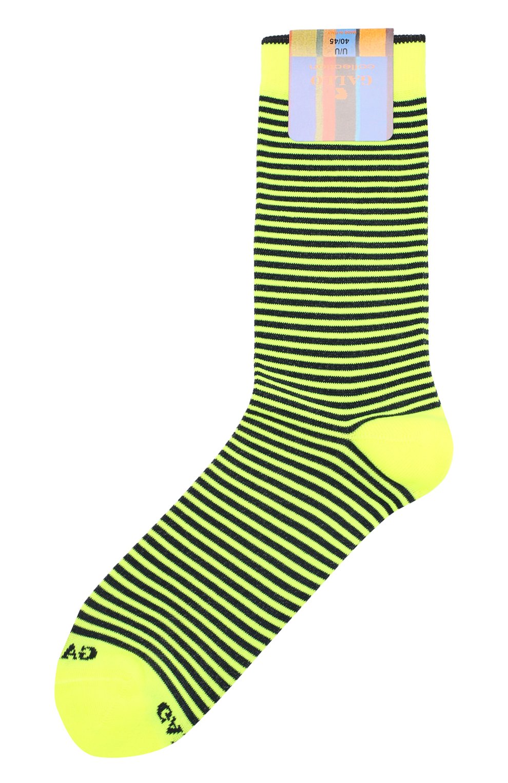 Носки GALLO, арт. AP507416, фото 1