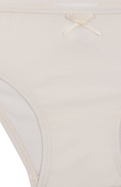 Трусы-слипы STORY LORIS, арт. 25597/2-6, фото 3