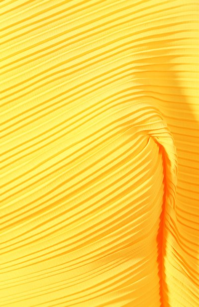 Платье SOLACE LONDON, арт. 0S26057, фото 5