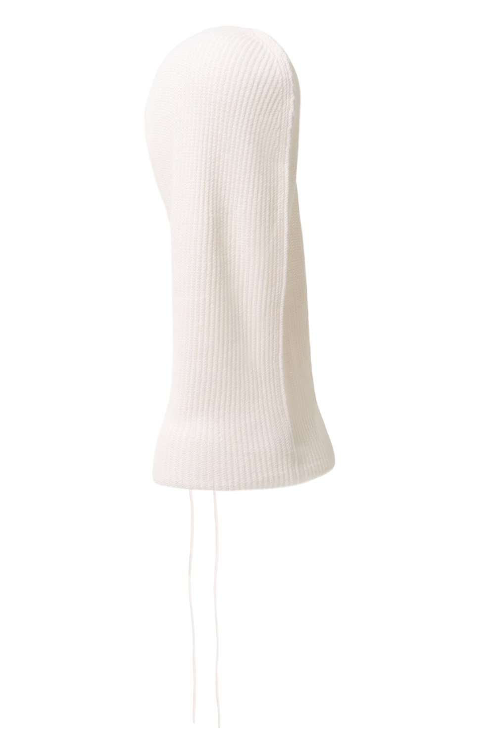 Кашемировый капор ALLUDE, арт. 245/11243, фото 3