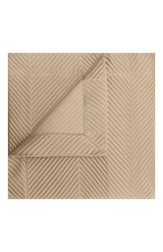 фото Покрывало luxury herringbone frette