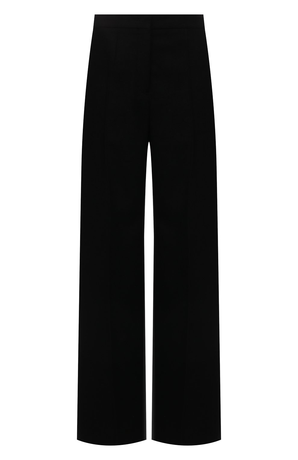 Шерстяные брюки JIL SANDER, арт. JSWT305405-WT20220L, фото 1