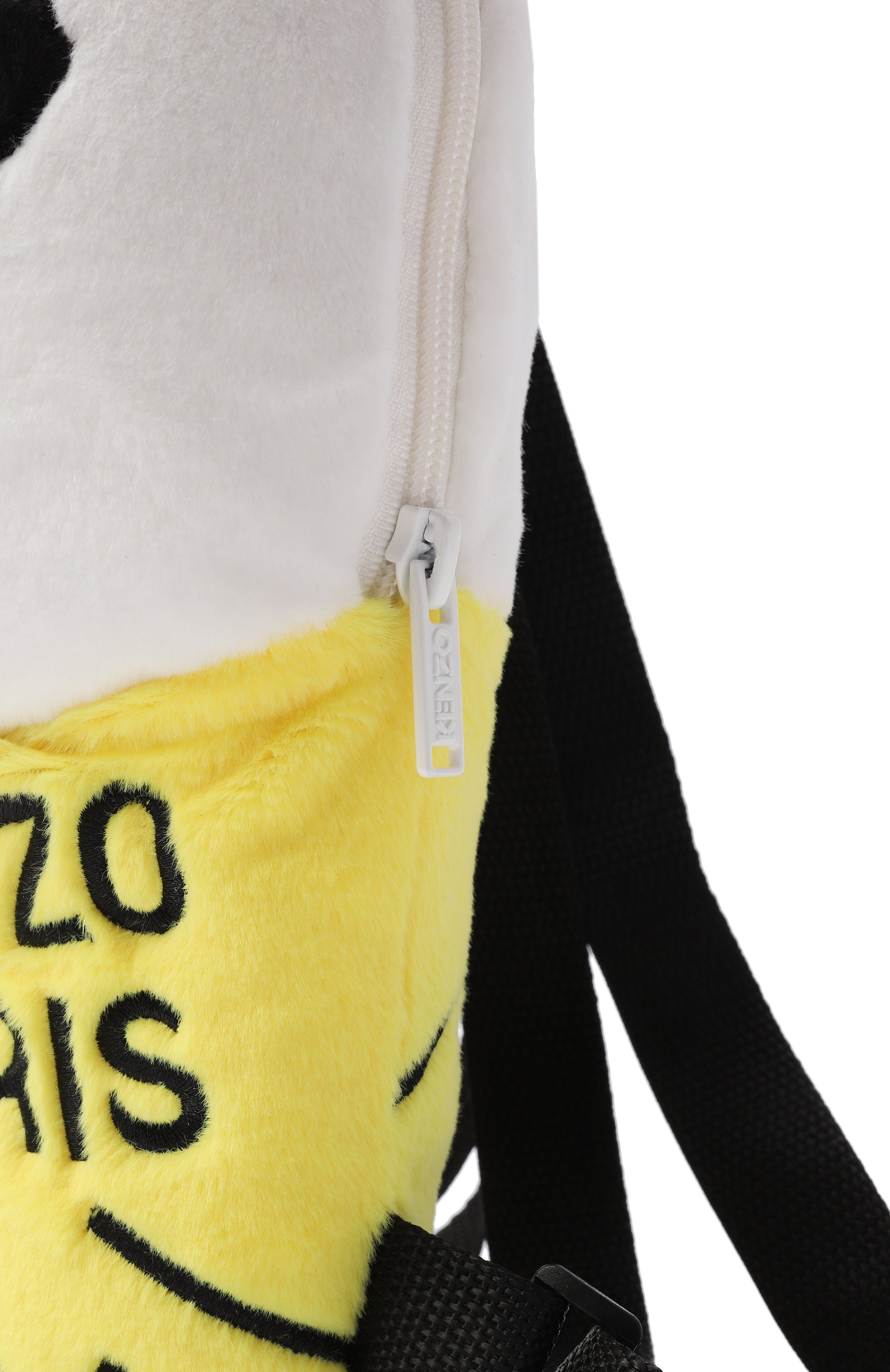 Рюкзак KENZO, арт. K61894, фото 3