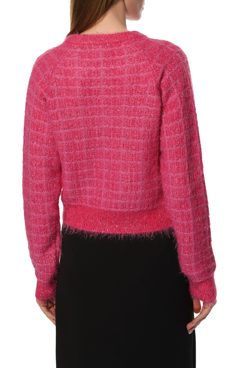 Свитер PINKO, арт. 1G18A2-A060, фото 4