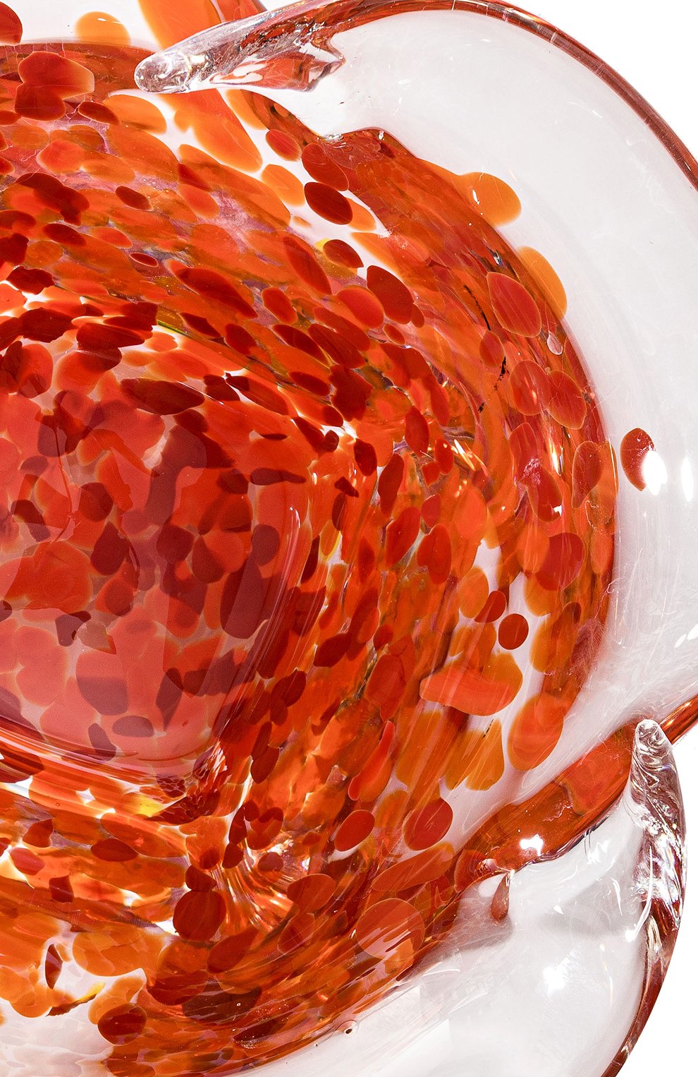 Ваза для фруктов bloom VENINI, арт. LT369603000A0A49, фото 2